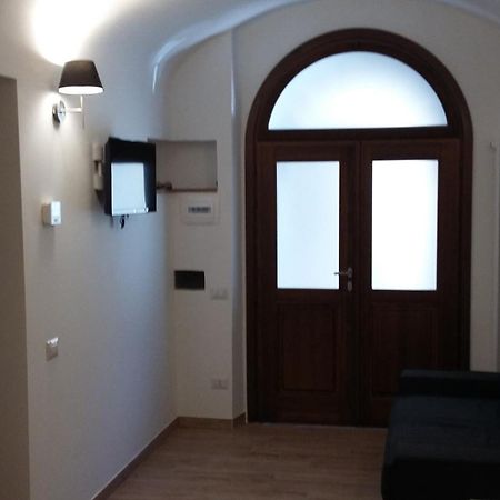 Appartamento Clementini Orvieto Exterior foto