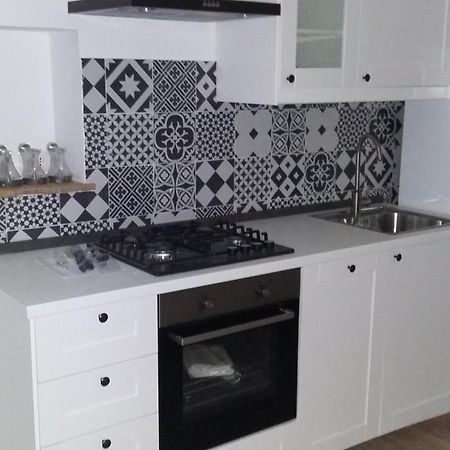Appartamento Clementini Orvieto Exterior foto